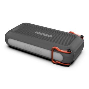 Externer Akku Nebo 20K