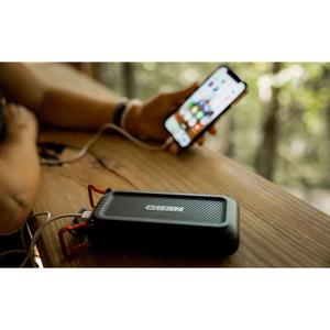 Externer Akku Nebo 20K image-2