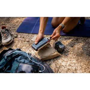 Externer Akku Nebo 20K image-3