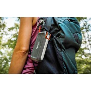 Externer Akku Nebo 20K image-4