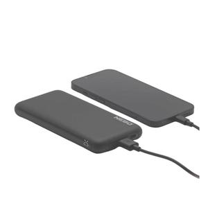 Externer Akku Nebo 10K image-3