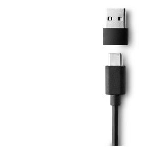 Externer Akku Nebo 10K image-4