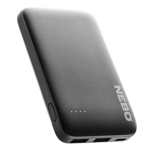 Externer Akku Nebo 5k image-1