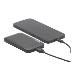 Externer Akku Nebo 5k image-3