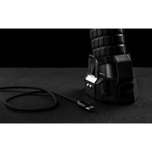 Akkulampe LED Nebo Luxstream SL75 image-2