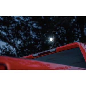 Akkulampe LED Nebo Luxstream SL75 image-3