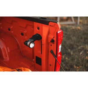 Akkulampe LED Nebo Luxstream SL50 image-1