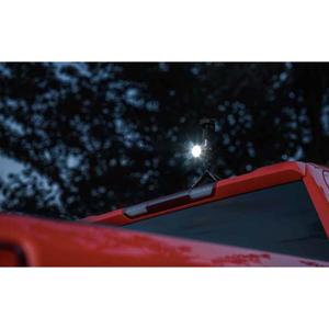 Akkulampe LED Nebo Luxstream SL50 image-2