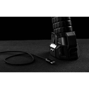 Akkulampe LED Nebo Luxstream SL50 image-3