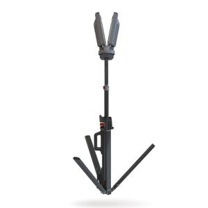 Luz de pé de tripé Nebo image-1