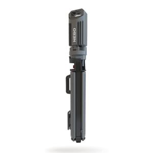 Luz de pé de tripé Nebo image-2