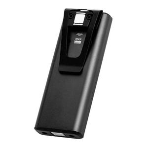 Lanterna recarregável Nebo Slim 1200+ image-2