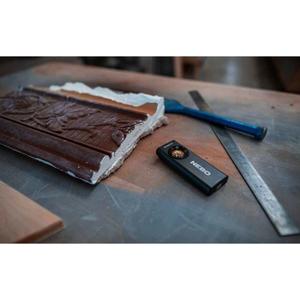 Lanterna recarregável Nebo Slim 1200+ image-3