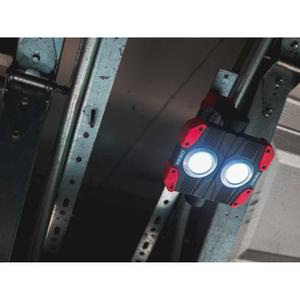 Arbeitslampe Nebo OMNI 2K image-2