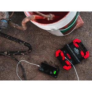 Arbeitslampe Nebo OMNI 2K image-3