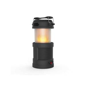 ne6908-lantern-nebo-big-poppy-black-one-size