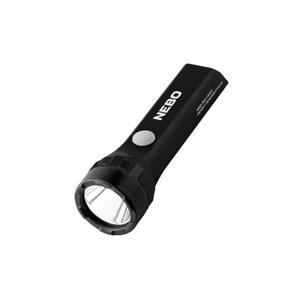 neb-0010-blk-g-fackla-nebo-luxtreme-nano-svart-tu