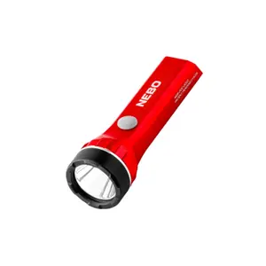 Taschenlampe Nebo Luxtreme Nano image-0