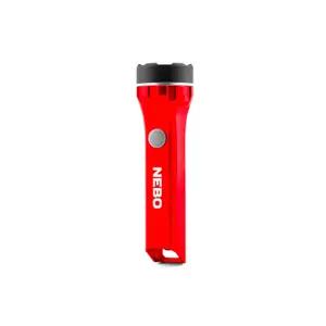 Taschenlampe Nebo Luxtreme Nano image-1