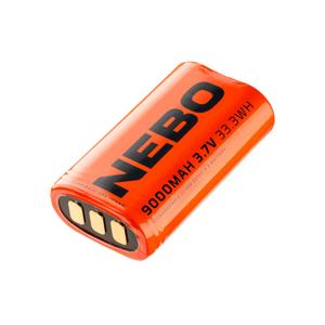 neb-bat-0006-g-uppladdningsbart-batteri-nebo-accu-2x21700-3-7v-9000-mah-apelsin-tu