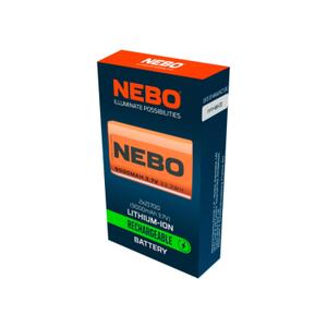 product/n/e/nebo_neb.bat.0006.g_2.jpg