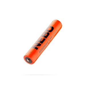 neb-bat-0009-g-uppladdningsbart-batteri-nebo-accu-2x26650-7-4v-5000-mah-apelsin-tu
