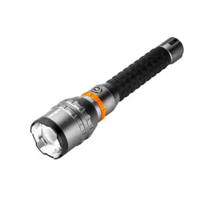 Flashlight Nebo Davinci 12000 image-0