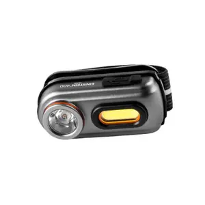 Headlamp Nebo Einstein 400 image-2
