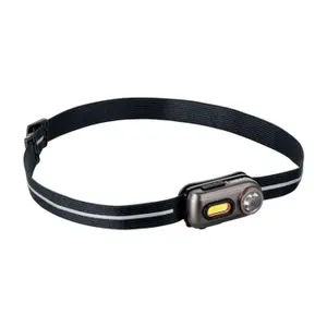 Headlamp Nebo Einstein 400 image-0