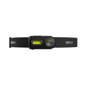 Headlamp Nebo Einstein 400 image-1