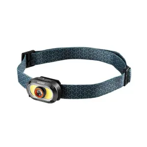 Lampada frontale Nebo Mycro 500+ image-0