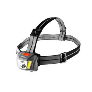 neb-hlp-1011-g-headlamp-nebo-einstein-250-grey-one-size