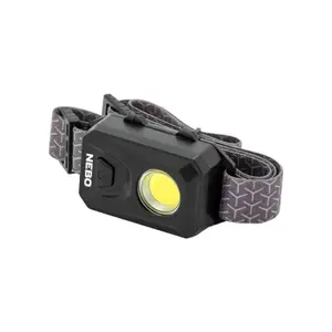 Headlamp Nebo 150 Headlamp image-0
