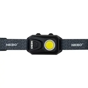 Headlamp Nebo 150 Headlamp image-1