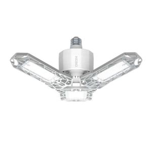Led-Lampe Nebo High Bright 6000