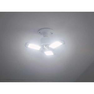 Led-Lampe Nebo High Bright 6000 image-1