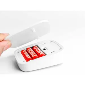 Nightlight Nebo Night Light (x3) image-1