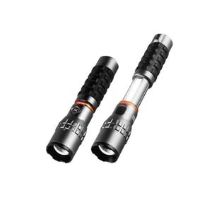 neb-wlt-1003-g-fackla-nebo-slyde-king-2k-svart-190-mm