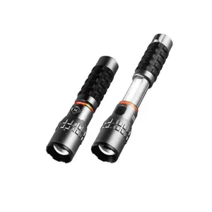 Taschenlampe Nebo Slyde King 2k