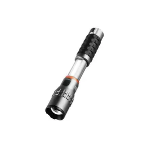 Taschenlampe Nebo Slyde King 2k image-1