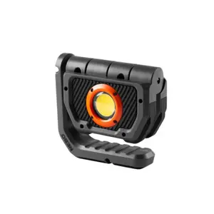 Arbeitslampe Nebo OMNI 3K