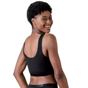 Brassière femme Herloop Nebraska image-1