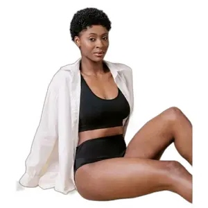 Brassière femme Herloop Nebraska image-2