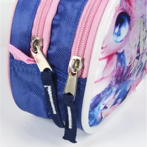 Toilet bag case child Nebulous image-3