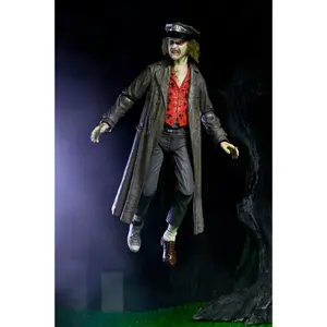 Figurine NECA Beetlejuice Ultimate 1988 image-3