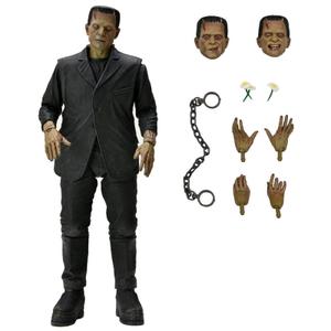 634482048047-figurine-neca-monstre-frankenstein-ultime-black-18-cm