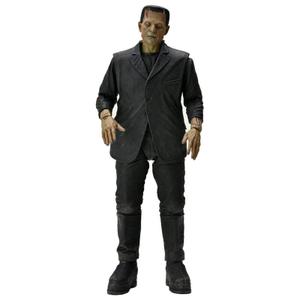 product/n/e/neca_634482048047_noir_2.jpg