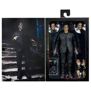 product/n/e/neca_634482048047_noir_3.jpg