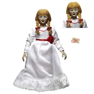 Figurine NECA The Conjuring Universe Annabelle