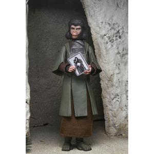 Collectible figurine NECA Planet of the Apes Zira image-2